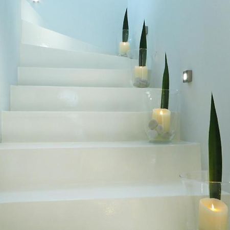 Tesoro Blu Hotel & Spa Adults Only Skala  Luaran gambar