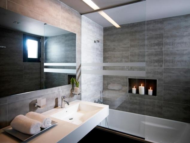 Tesoro Blu Hotel & Spa Adults Only Skala  Bilik gambar